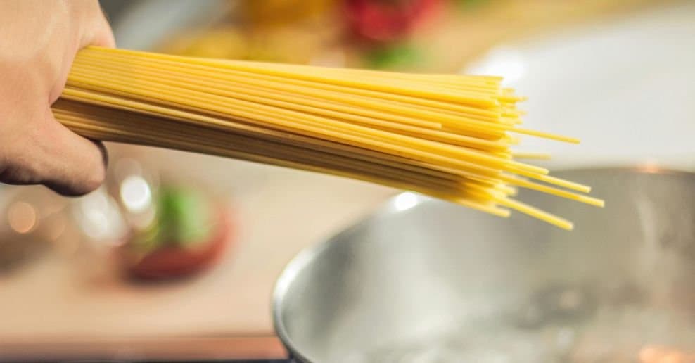 Descubre el Sartén que No Se le Pega Nada: El Secreto de la Cocina Perfecta
