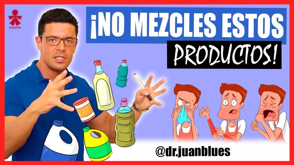 Los 10 Alimentos y Sustancias Que Nunca Debes Mezclar con Vinagre: Guía de Seguridad