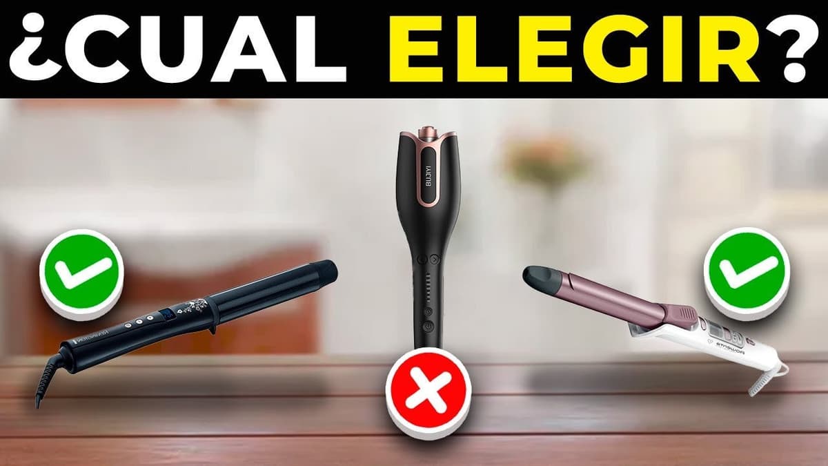 Top 10 Mejores Tenazas de Cocina en 2025: Guía de Compra Definitiva
