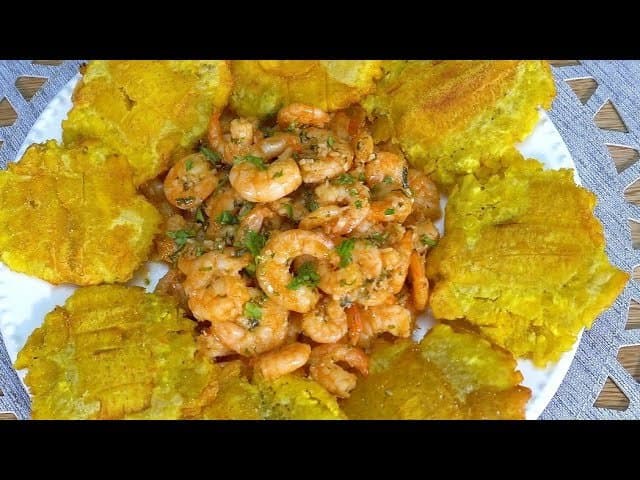 Top Consejos 2023: ¿Cuál Es La Mejor Forma De Cocinar Mariscos? | Descubre Los Secretos