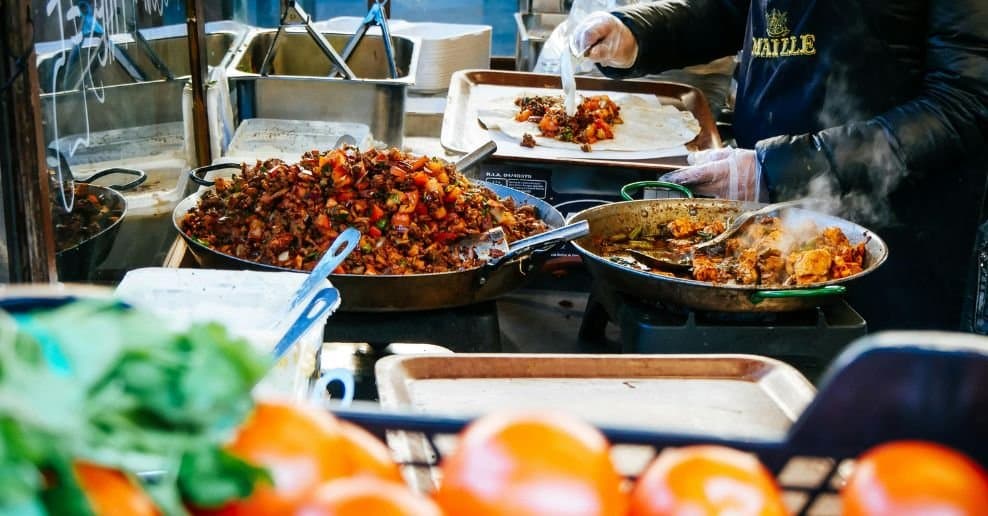 La Mejor Sartén que No se Pega: ¡Descubre la Elección Perfecta para tu Cocina!