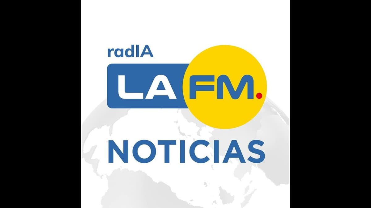 La Razón por la que los Chefs Recomiendan Hervir Tartar de Esta Manera
