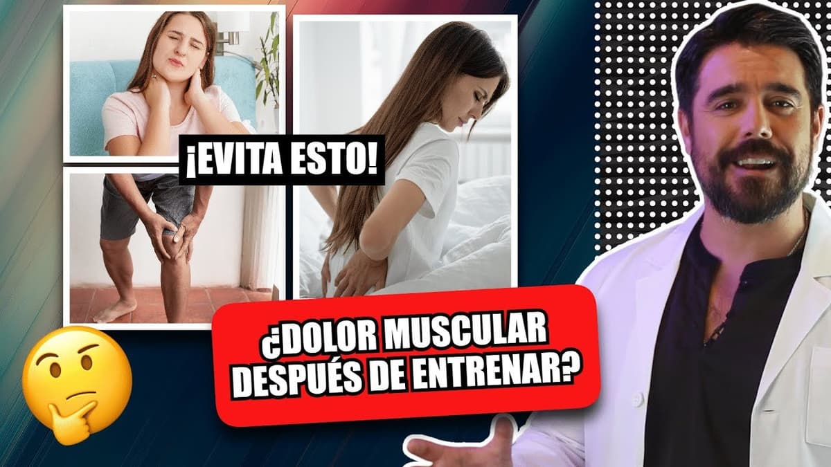 Descubre Qué Comen los Atletas en Vietnam para una Rápida Recuperación