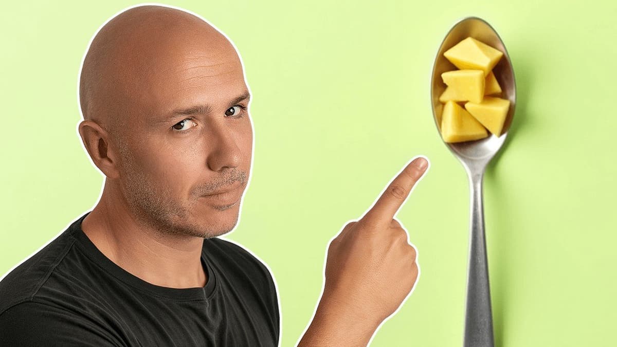 10 Alimentos Ideales: ¿Qué Comer para Mejorar la Digestión?