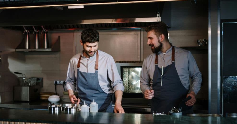 ¿Qué Sartén es Más Recomendable? Encuentra la Opción Perfecta para Tu Cocina