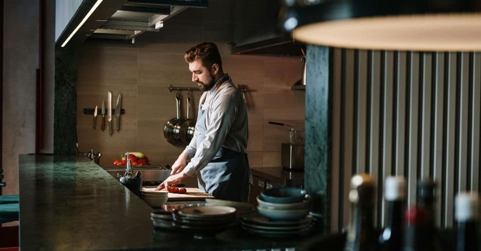 Descubre Qué Sartenes Son Recomendables para Cocinar
