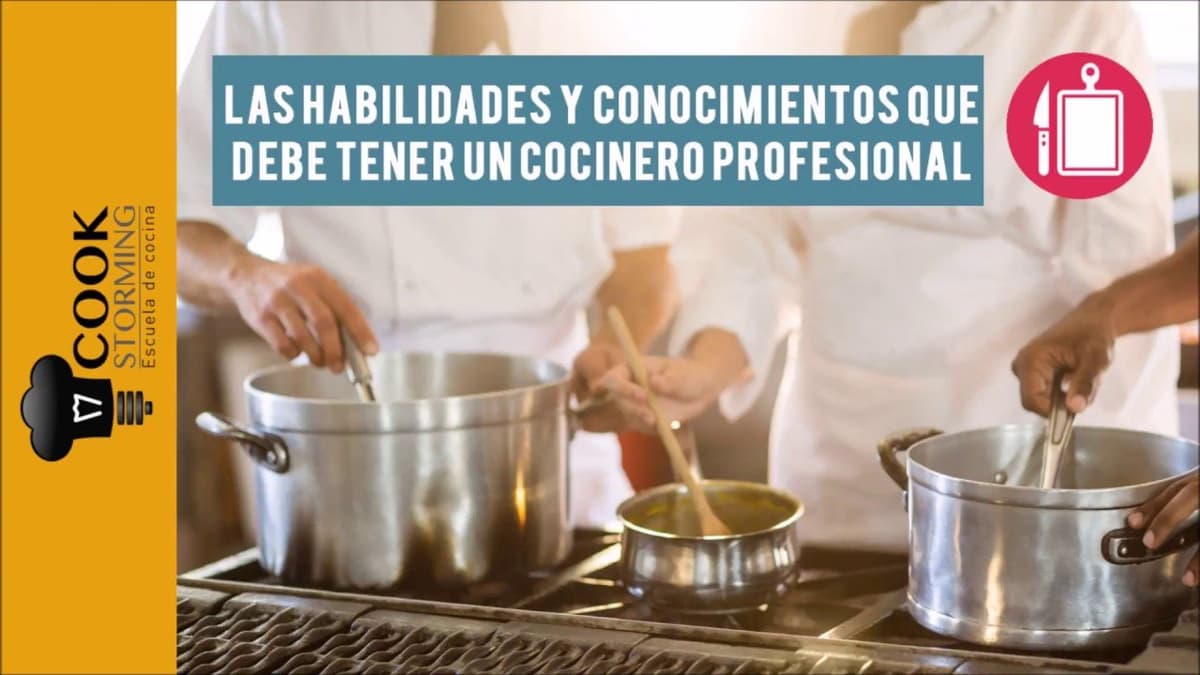 Descubre el Tamiz Favorito de los Chefs Profesionales: Guía 2023