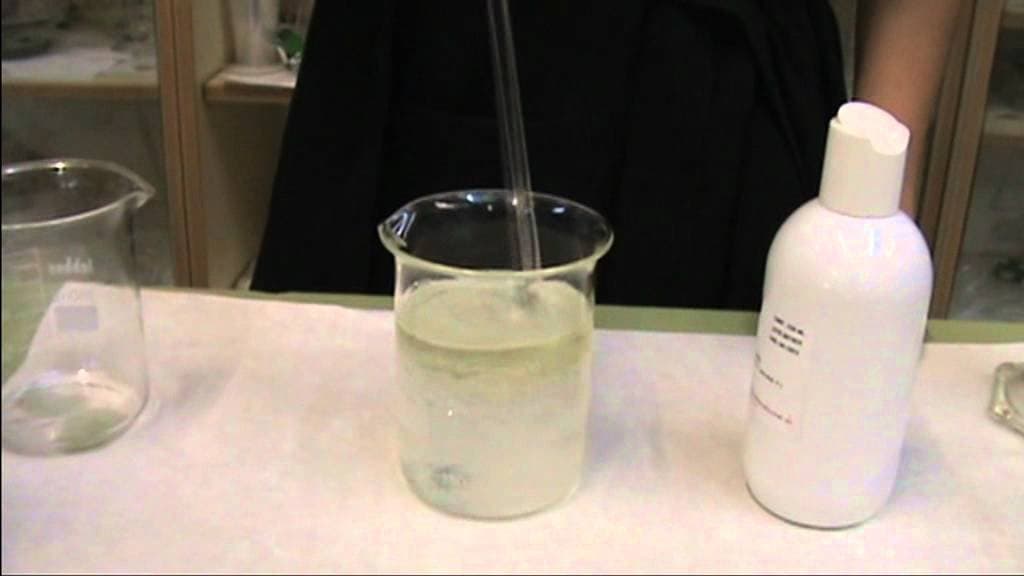 ¿Vale la Pena Emulsionar Aceites? | Guía Completa 2023