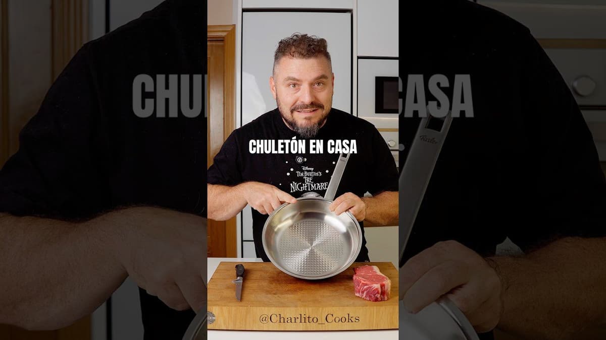 ¿Vale la Pena Fermentar Chuletón? Una Guía Completa para Descubrirlo