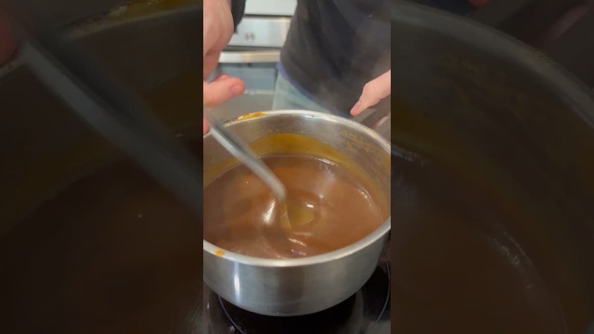 ¿Vale la Pena Reducir Caldos? Análisis Completo ¡Descúbrelo Aquí!