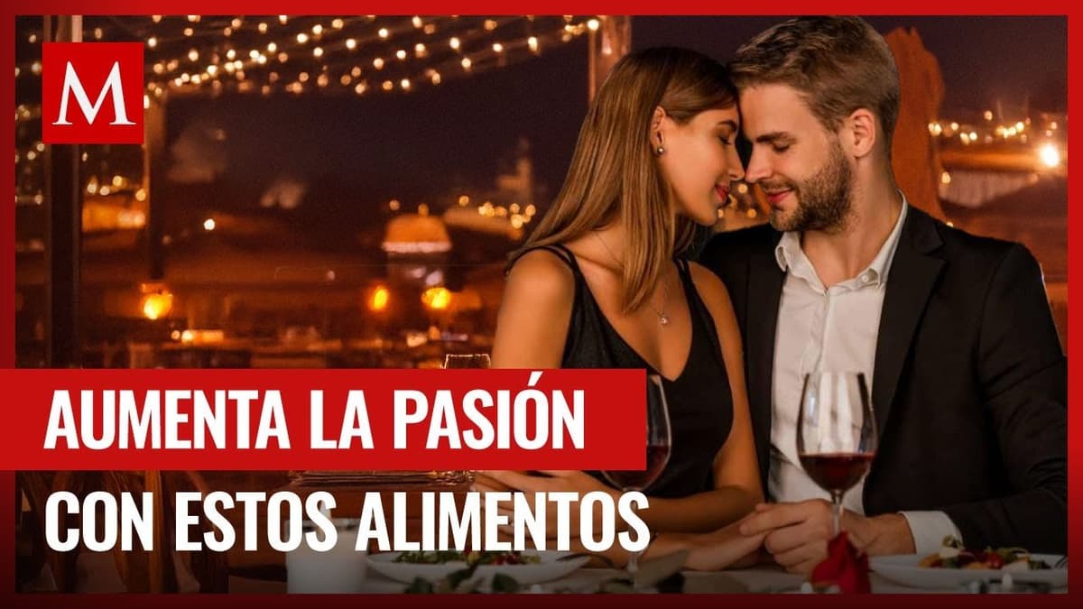 10 Claves de la Alimentación Estilo Perú para Mejorar tu Resistencia
