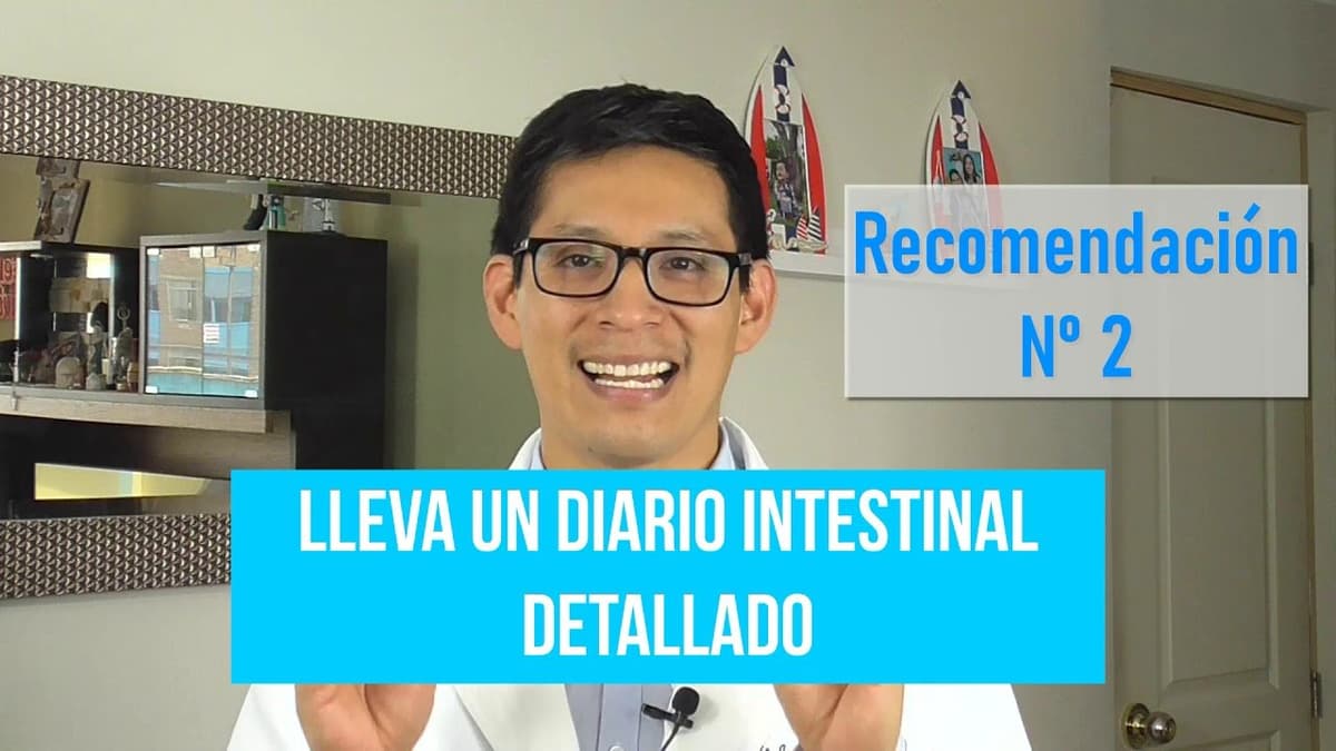 Alimentos Contra el Estreñimiento: La Opción #79 Perfecta para Adultos Mayores