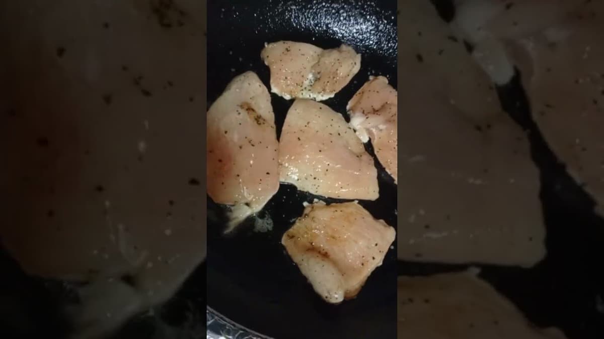Almuerzos Rápidos: Sorprende a Tus Hijos con la Receta #53