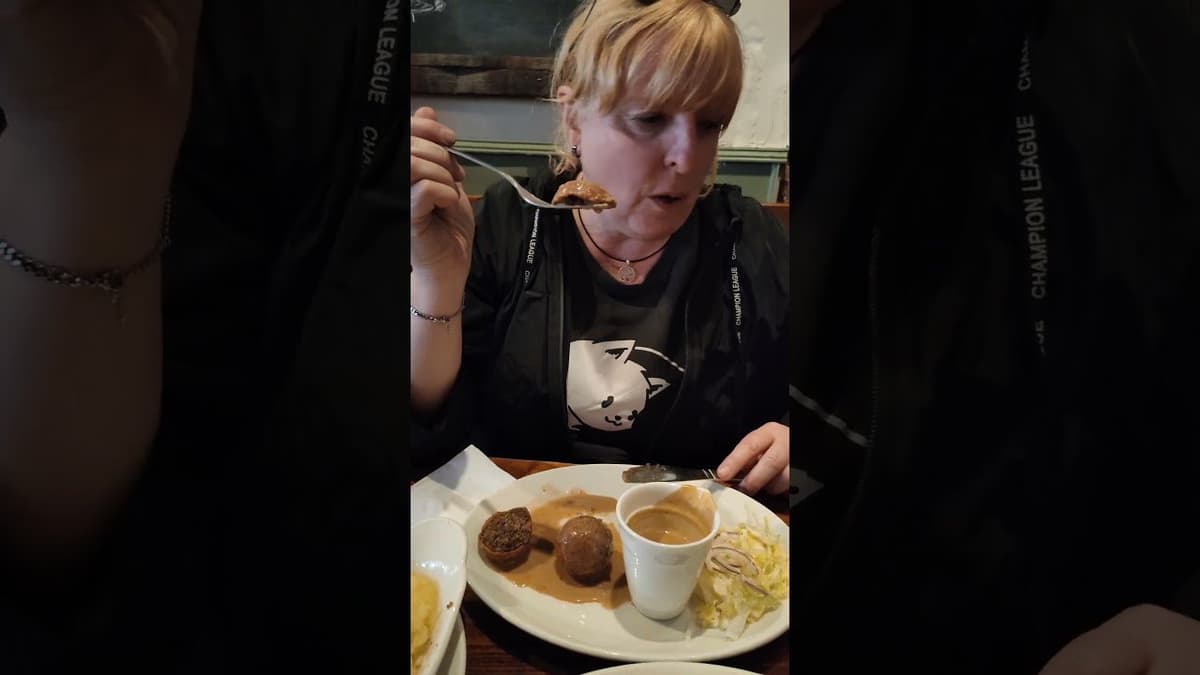 Las Mejores 10 Cenas con Espectáculo en Edimburgo: Una Noche Inolvidable