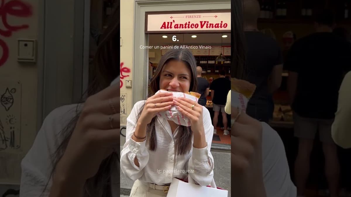 Descubre las Mejores Cenas con Espectáculo en Florencia: Una Noche Inolvidable