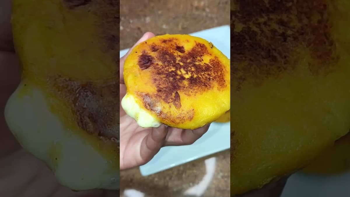 10 Recetas Únicas de Cenas con Plátano para Familias Grandes