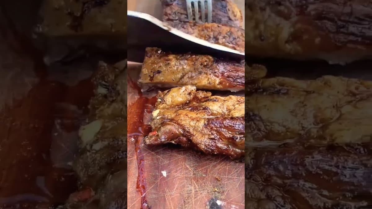 Top Chefs Argentinos que Internacionalizaron el Asado | Descubre a los Maestros del Fuego