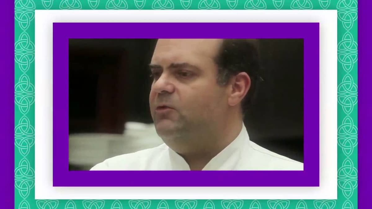 Los 10 Chefs de Colombia que Marcaron Historia en la Gastronomía