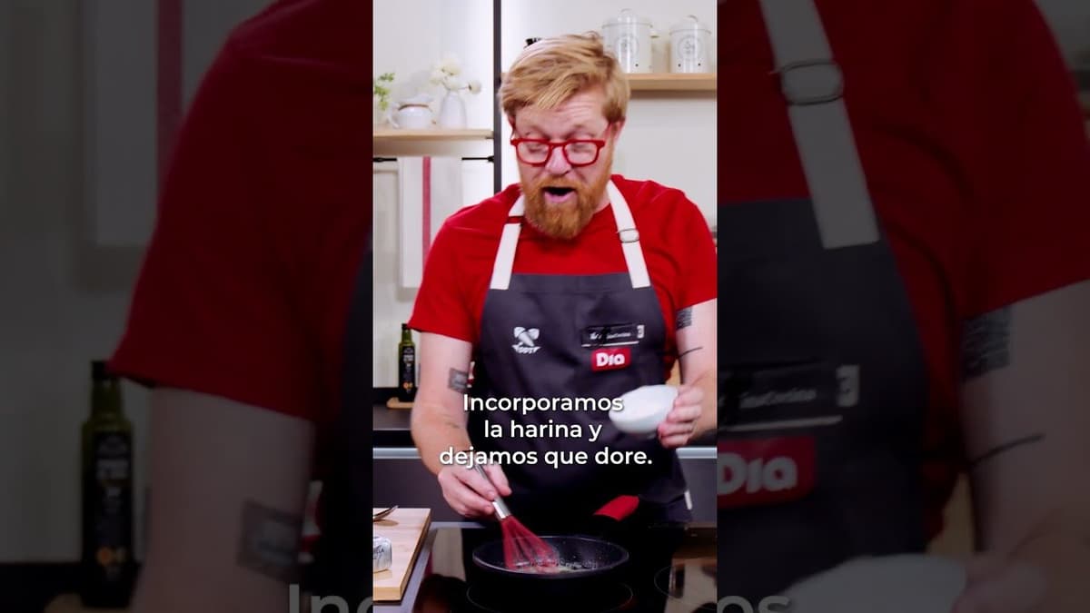 Los 10 Chefs de España que Dejaron Huella con Sus Recetas Inolvidables