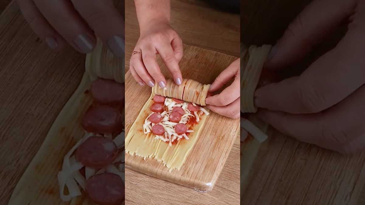 Los Mejores Chefs de Italia: Maestros Culinarios que Transformaron la Gastronomía con sus Recetas