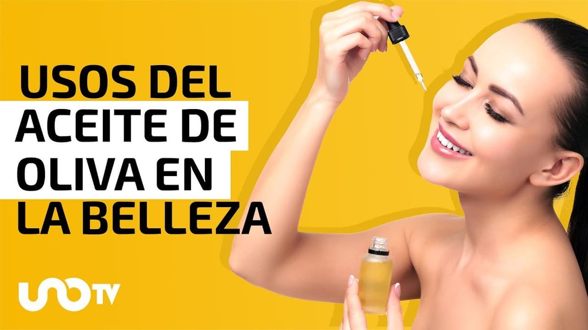 10 Combinaciones Perfectas con Aceite de Oliva para Enriquecer tus Recetas | Guía 2023