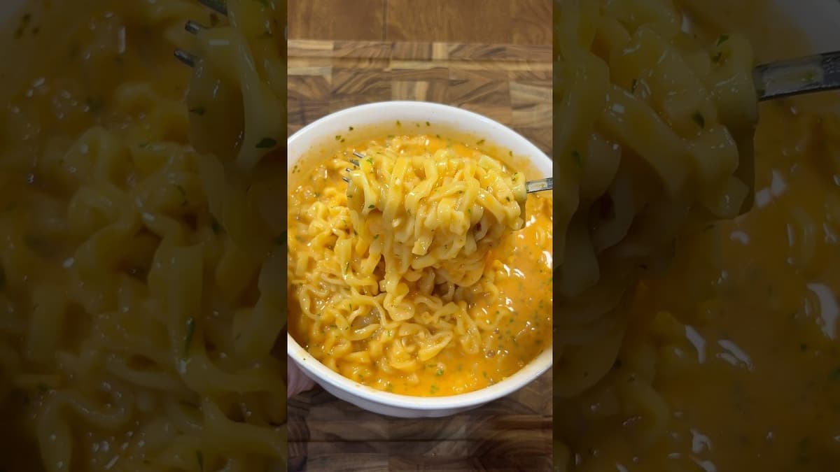 10 Combinaciones Perfectas con Ajo para Enriquecer tus Recetas