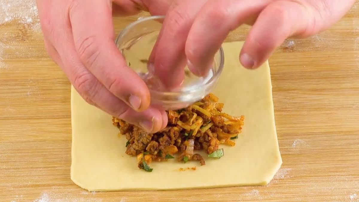 10 Lugares de Comida Rápida en Brasilia que Te Sorprenderán | Descúbrelos Ahora