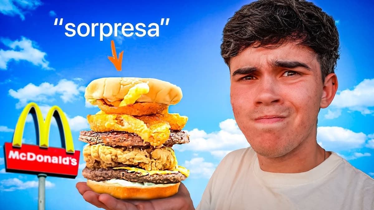 10 Lugares de Comida Rápida en Detroit que Realmente Sorprenden | Guía 2023