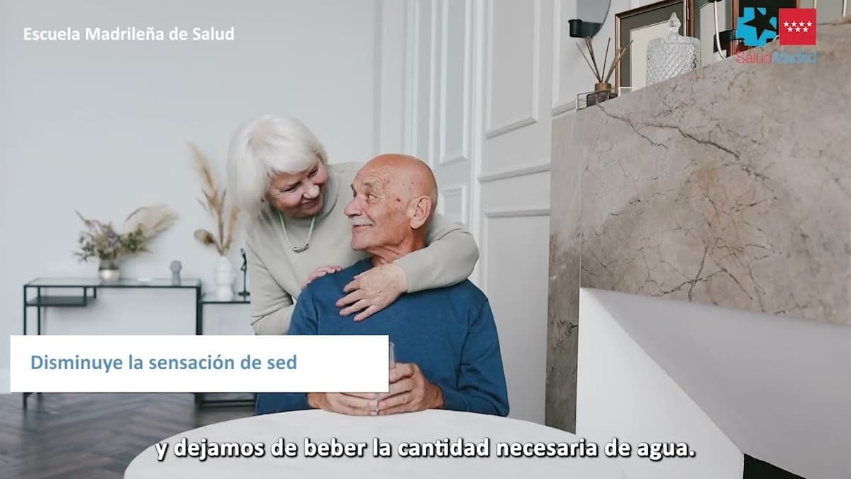 Las 5 Mejores Comidas para Dentaduras Sensibles: Opción Ideal para Adultos Mayores