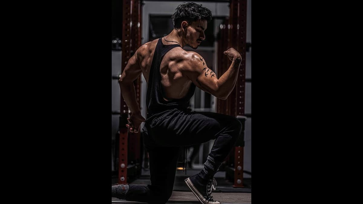 10 Comidas Post Entrenamiento Perfectas para Aumentar Fuerza