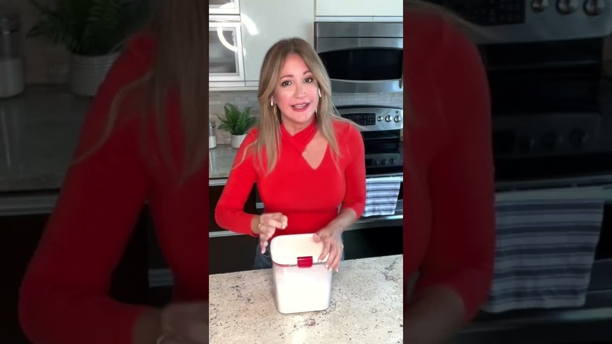 Cómo Leer Una Receta: Guía Para Principiantes En La Cocina