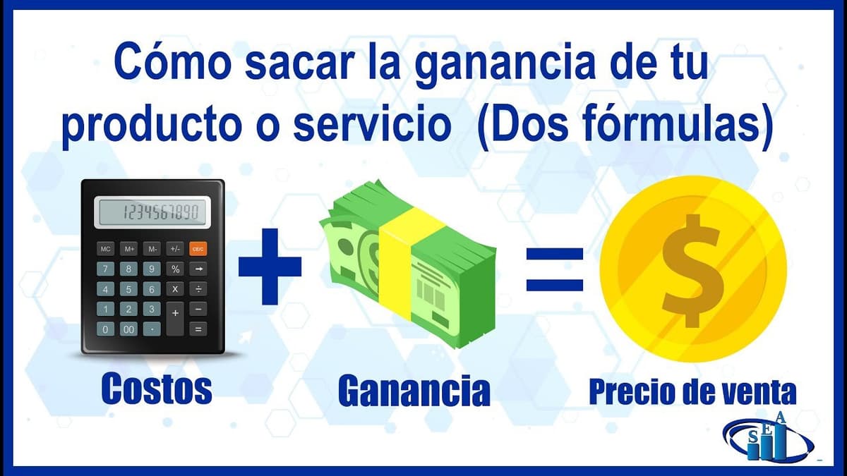 Cómo Poner Precios Justos sin Perder Ganancias: Guía 2023