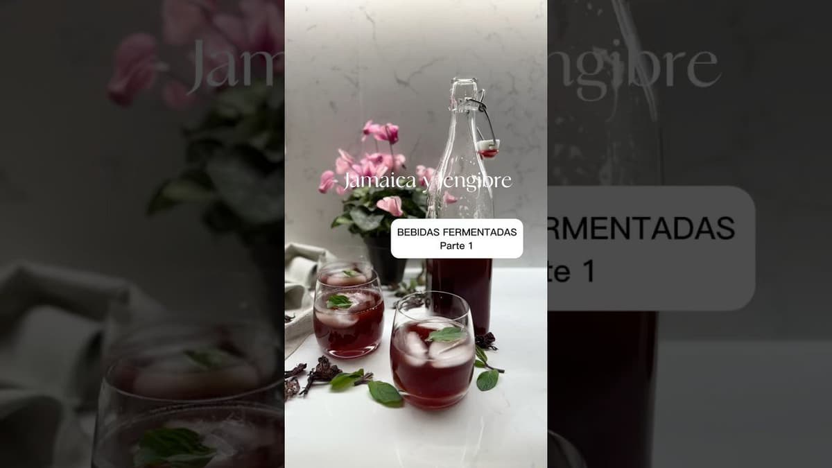 Cómo Realzar el Sabor de Tus Platos con Jengibre: Guía Definitiva