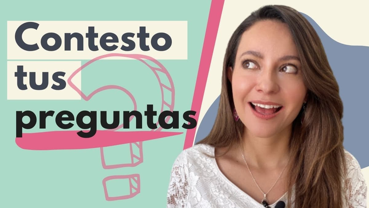 Comparación Entre Cúrcuma y Avena Overnight: ¿Cuál Es Mejor para Tu Salud?
