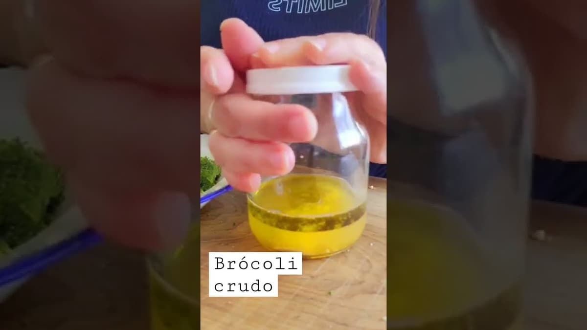 Comparativa entre brócoli y tartar en la cocina: ¿Cuál elegir?