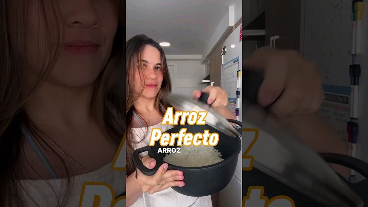 Comparativa Entre Pescados y Arroz en la Cocina: Una Guía Completa