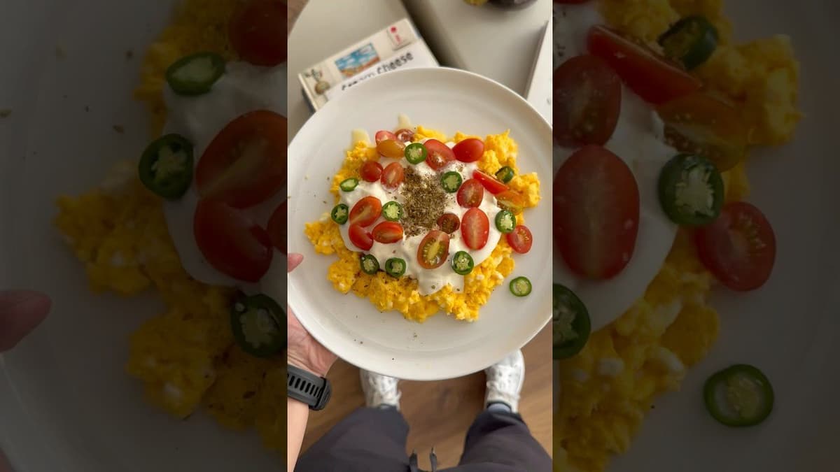 Comparativa entre Quesos y Huevos en la Cocina: Usos, Beneficios y Diferencias