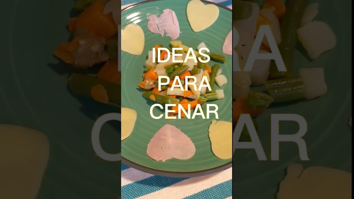 Receta #143 para Niños de 2 Años: Ideas Sorprendentes para Deleitar a Tus Hijos