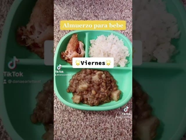 Receta #93 para Niños de 2 Años: ¡Sorprende a tus Hijos con Estas Delicias!