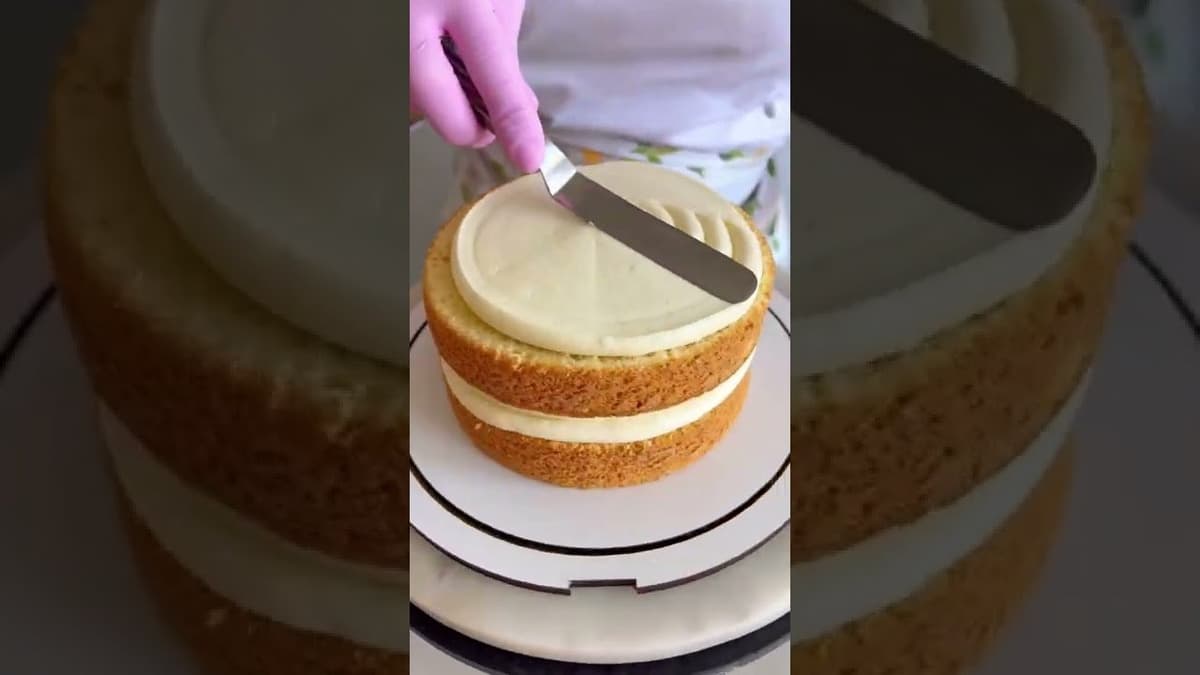 Receta #194 Para Niños de 3 Años: Sorprende a Tus Hijos con Una Deliciosa Sorpresa