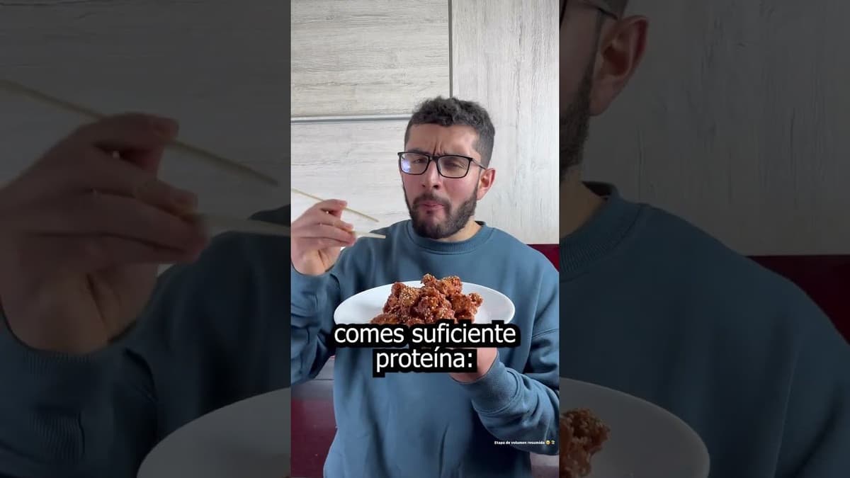 Dieta Ideal para Quienes Entrenan Todos los Días: Guía Completa