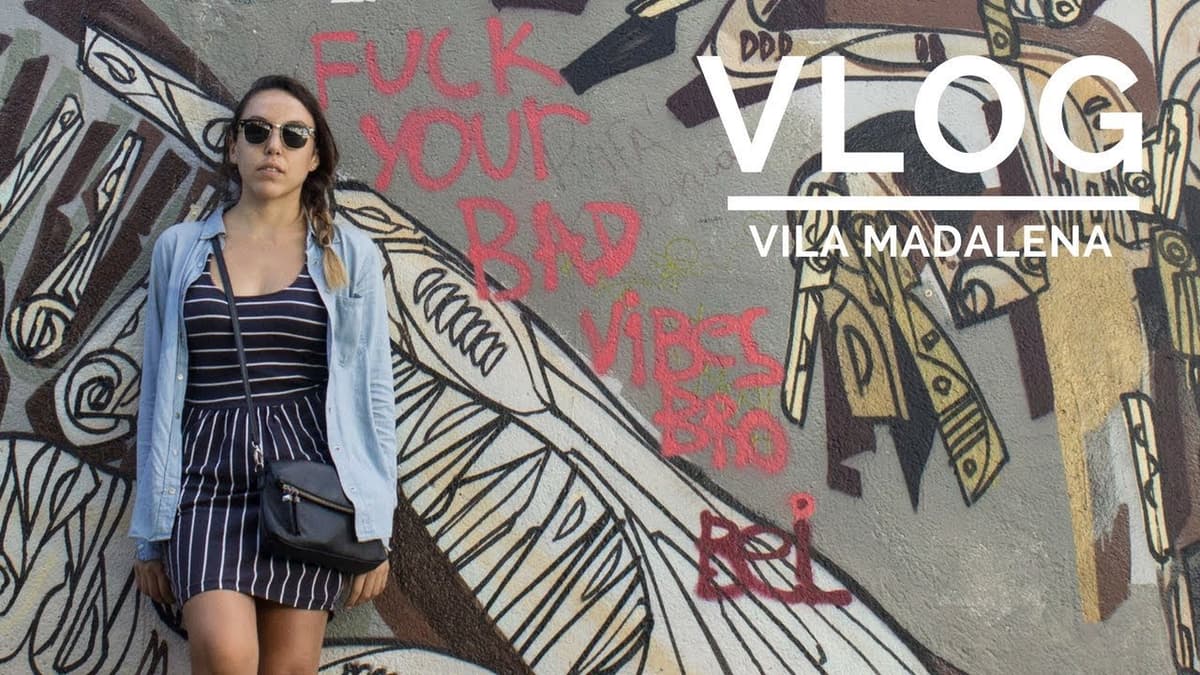 Top 10 Lugares para Disfrutar la Mejor Comida Vegana en São Paulo