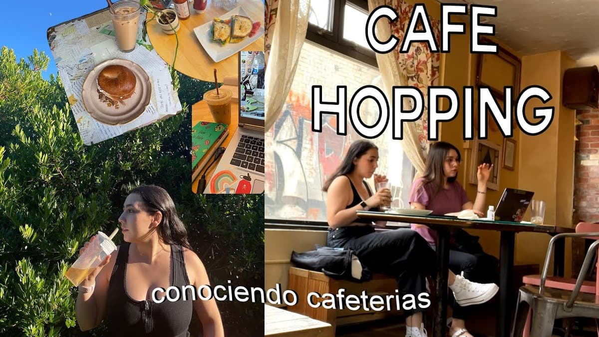 Los 10 Mejores Lugares Donde Tomar Café en Seattle Como un Local | Guía 2023