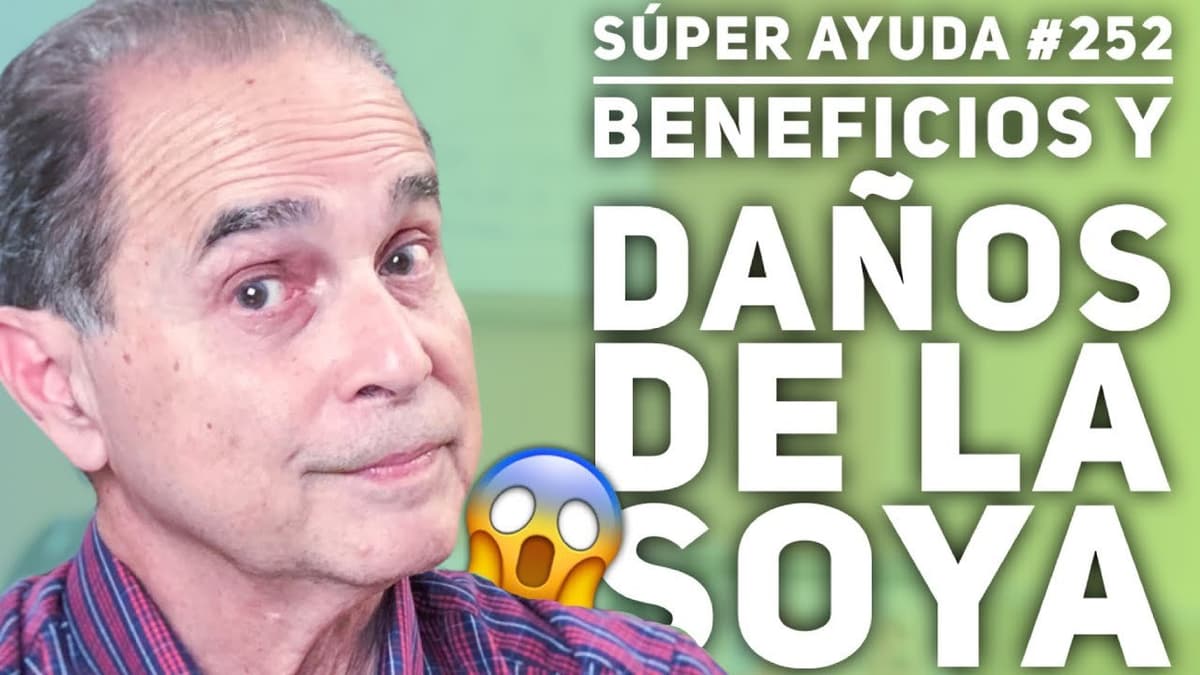 Top 10 Errores Comunes al Usar Soya y Cómo Evitarlos - Guía 2023