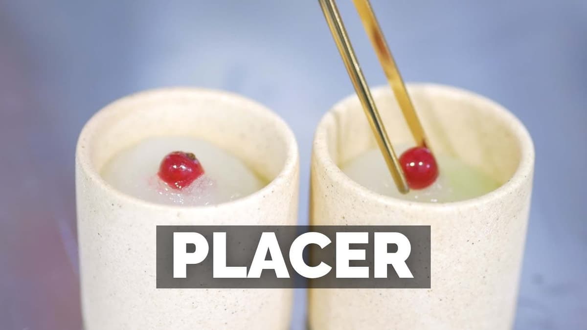 Descubre la Mejor Experiencia Gourmet en Madrid: Guía Completa 2023