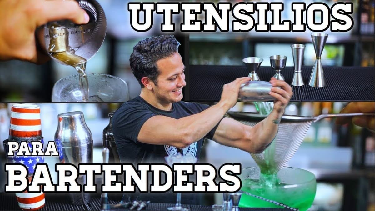 Guía Completa para Elegir el Colador Perfecto para Tu Cocina