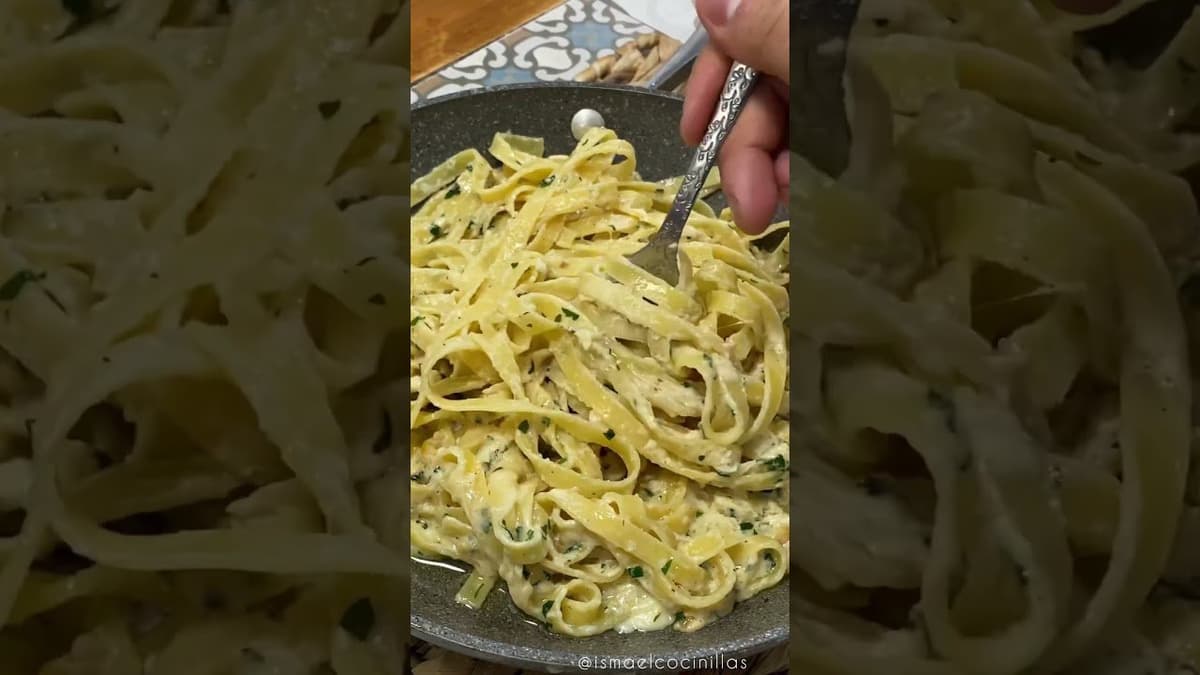 Guía Completa para Principiantes: Cómo Cocinar Pastas Perfectamente