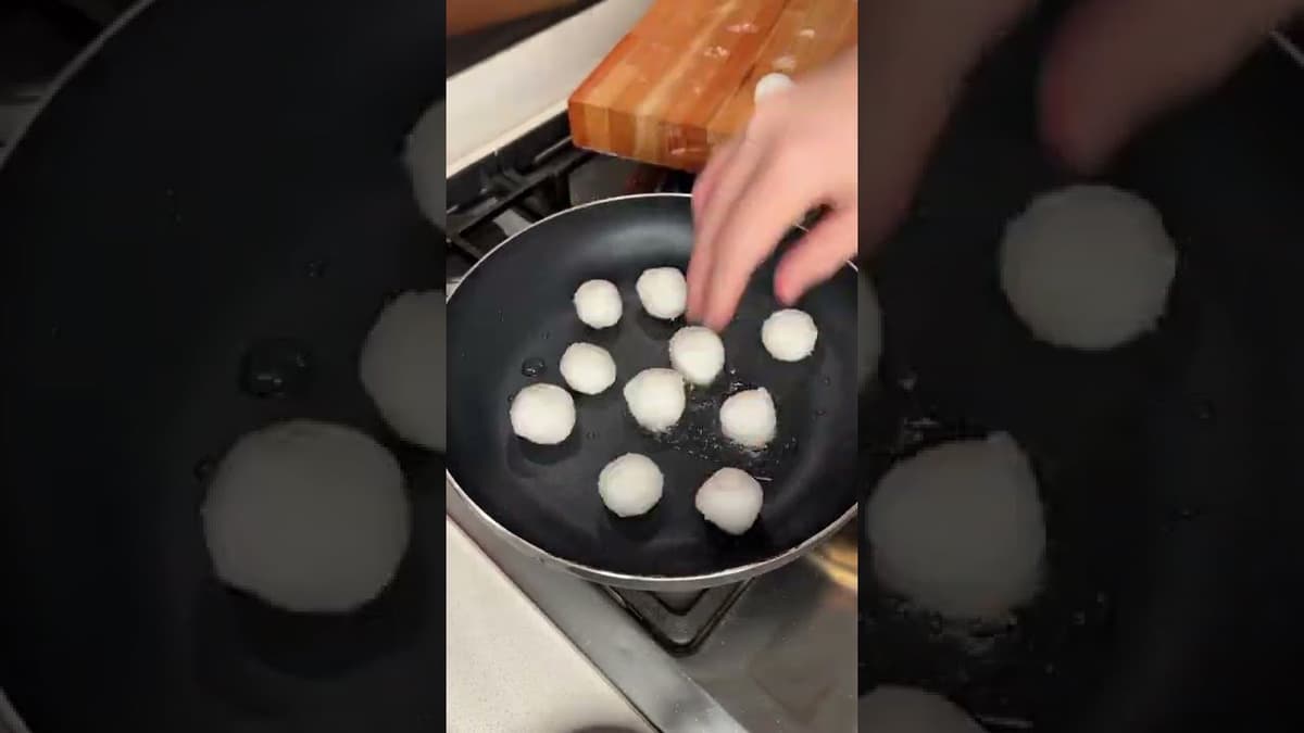 10 Ideas de Arroz Fáciles y Rápidas: Recetas que No Requieren Mucho Tiempo