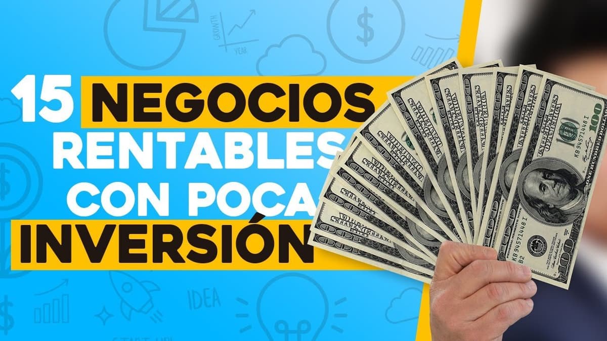 5 Ideas de Negocio con Box Lunch para Emprender Hoy Mismo