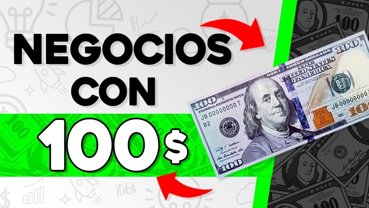 10 Ideas de Negocio Con Pastas Rentables Para Iniciar Hoy | Guía 2023